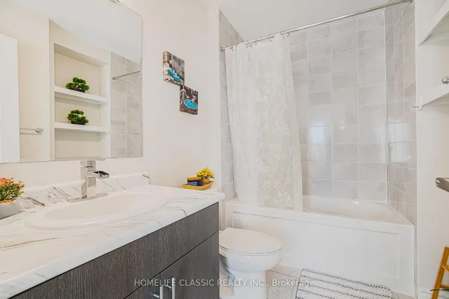 Additional image 17 of 1745 Copeland Circ