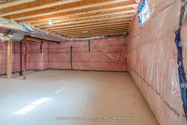 Additional image 31 of 25 Enclave Tr