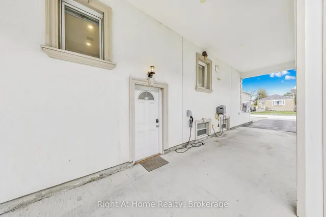 Additional image 32 of 24 Hargrove Lane