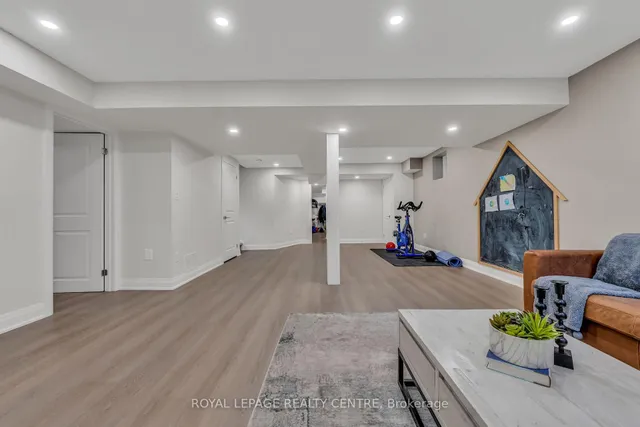 Additional image 46 of 152 Wheat Boom Dr