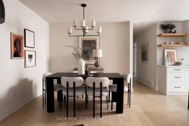 Additional image 9 of 294 Cliffwood Rd