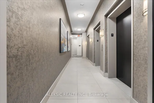 Additional image 18 of 80 Marine Parade Dr Unit 235