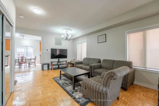 Additional image 7 of 15 Ryegrass Cres