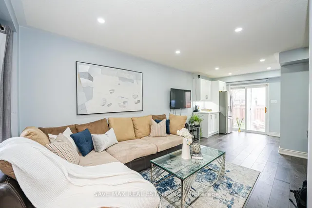 Additional image 15 of 7209 Frontier Rdge