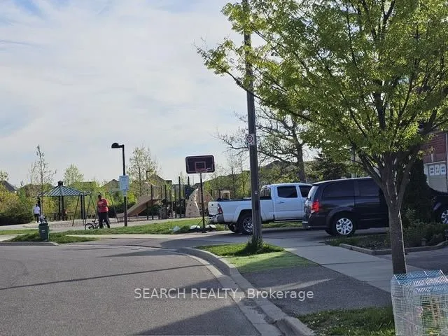 Additional image 33 of 382 Cavanagh Lane