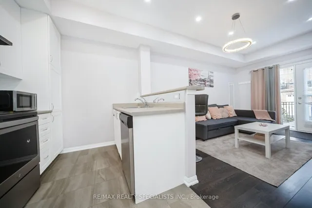 Additional image 18 of 250 Sunny Meadow Blvd Unit 90