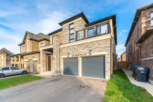 Additional image 2 of 49 Argelia Cres