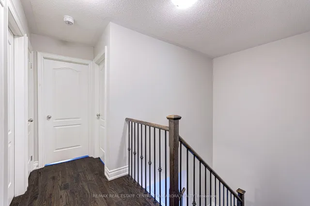 Additional image 34 of 22 Brushwood Dr