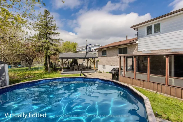 Additional image 6 of 1305 Ester Dr