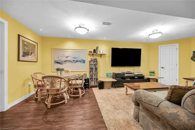 Additional image 28 of 136 Oakhampton Trail