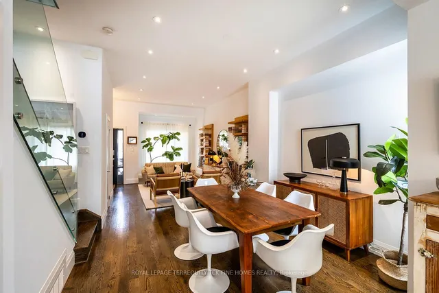 Additional image 7 of 150 Lisgar St