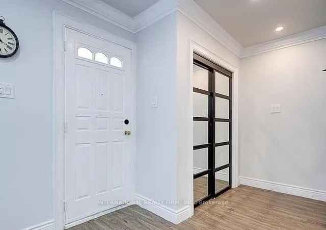 Additional image 5 of 8 Farrell Ave