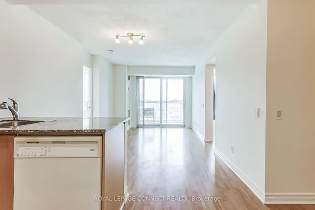 Additional image 7 of 83 Borough Dr Unit 514