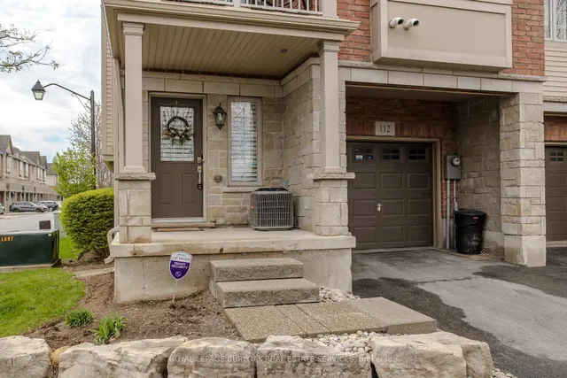 Additional image 3 of 1401 Plains Rd Unit 112