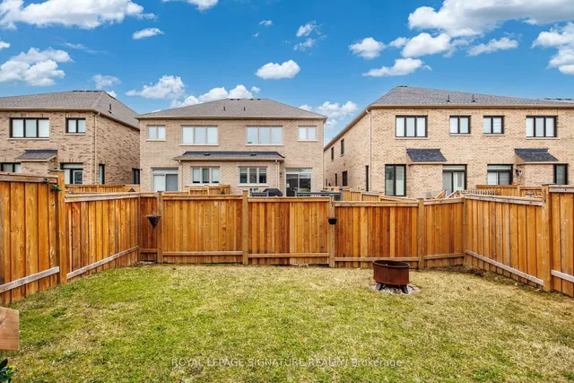 Additional image 36 of 44 Lollard Way