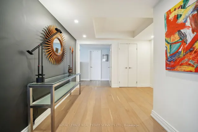 Additional image 9 of 480 Queens Quay Unit 601