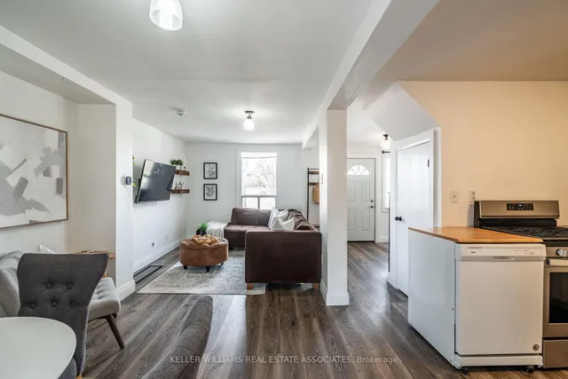 Additional image 22 of 28 Edinburgh Ave