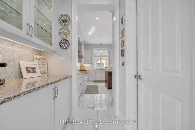 Additional image 12 of 20 Astrantia Way