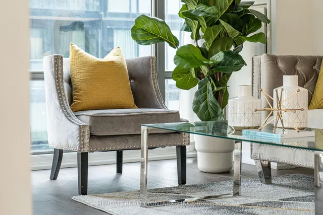 Additional image 19 of 22 Wellesley St Unit 1106