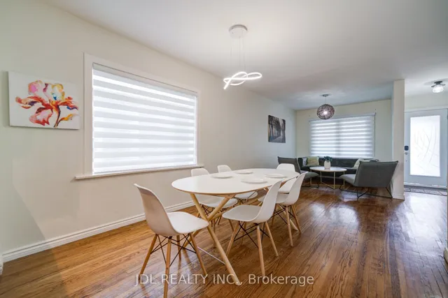 Additional image 9 of 14 athletic ave Ave