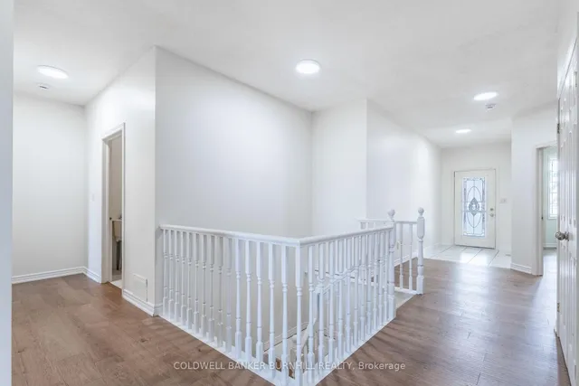 Additional image 6 of 56 Northern Breeze St