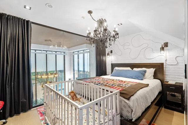 Additional image 14 of 50 Bartlett Ave Unit Th16