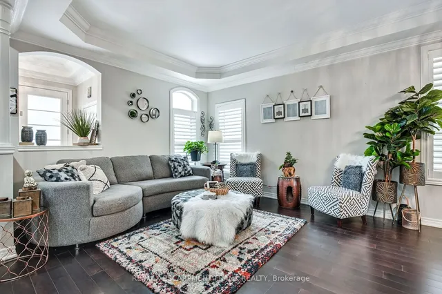 Additional image 7 of 30 Curran Rd