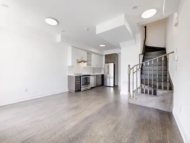 Additional image 10 of 23 Eldora Ave Unit 105