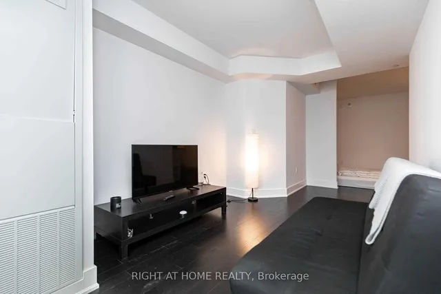 Additional image 8 of 955 Bay St Unit 1518