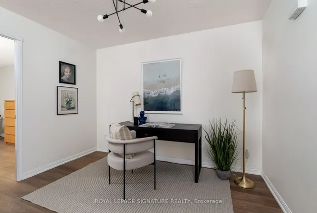 Additional image 16 of 617 Grandview Way