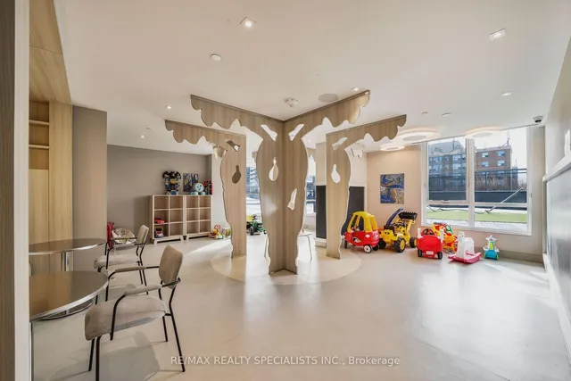 Additional image 22 of 8 Nahani Way Unit 1702