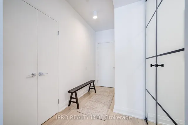 Additional image 21 of 83 Redpath Ave Unit 1009