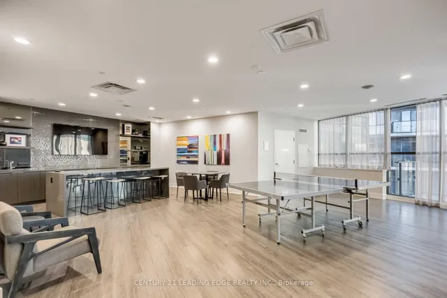 Additional image 23 of 10 Park Lawn Rd Unit 621