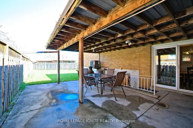 Additional image 25 of 3350 Lehigh Cres