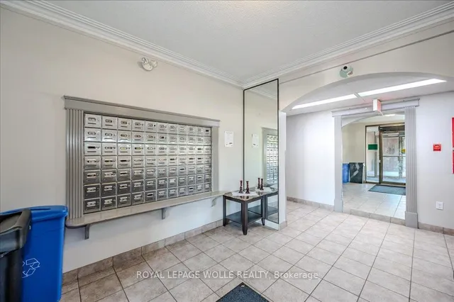 Additional image 5 of 29 West Ave Unit 204