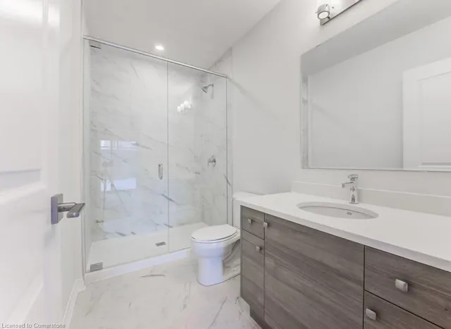 Additional image 20 of 208 Serene Way Unit H065
