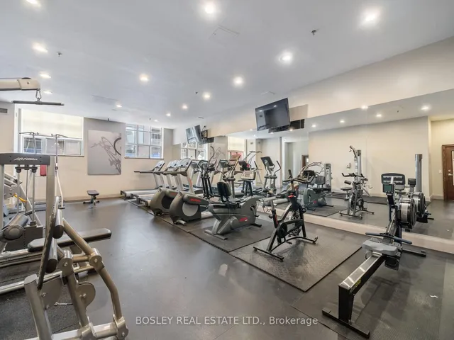 Additional image 35 of 438 Richmond St Unit 715