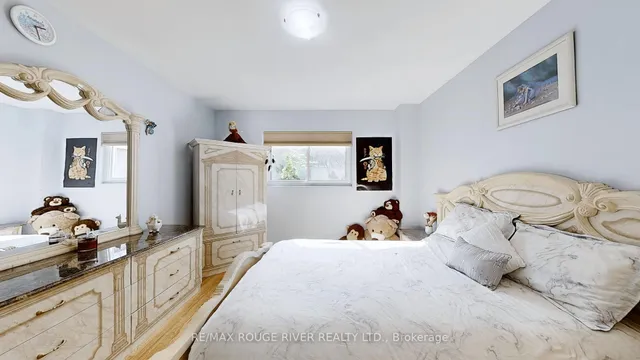 Additional image 23 of 112 Billington Cres
