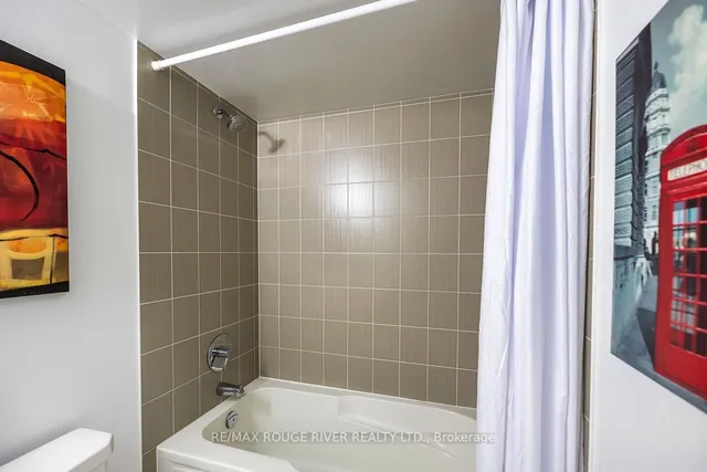 Additional image 8 of 30 Meadowglen Pl Unit 1208