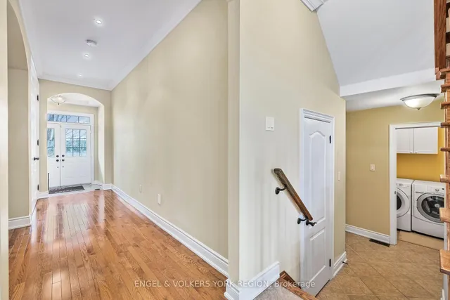 Additional image 18 of 26 Imperial Lakes Dr