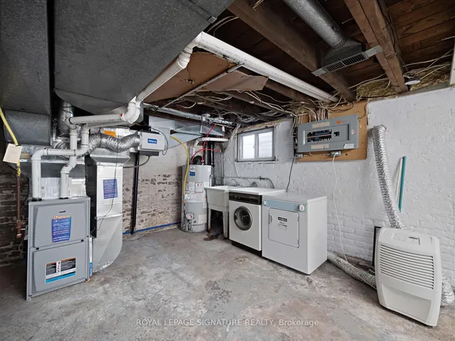 Additional image 30 of 99 Kent Rd