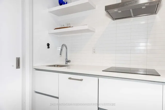 Additional image 9 of 2221 Yonge St Unit 3511