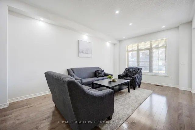 Additional image 9 of 79 Yellowknife Rd