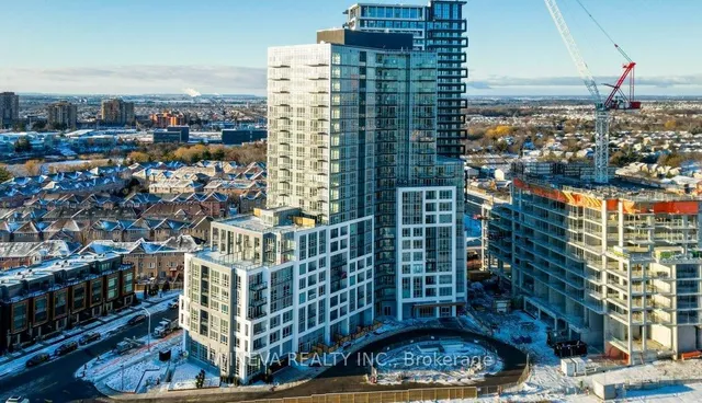 225 Malta Ave Unit 408
