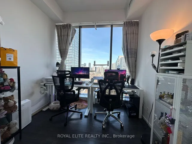 Additional image 14 of 5 St Joseph St Unit 2502