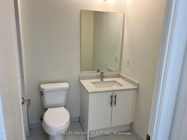 Additional image 16 of 509 Dundas St Unit 201