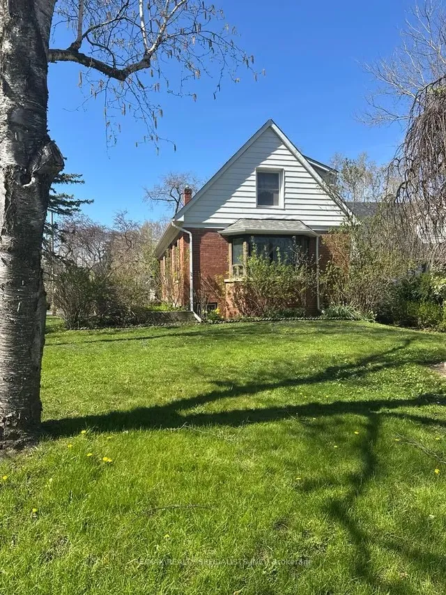 Additional image 14 of 85 Allanbrooke Dr