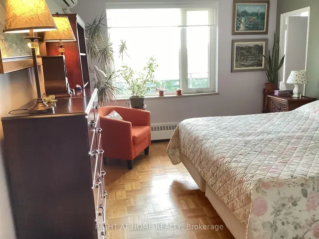 Additional image 27 of 346 The West Mall N/A Unit 603