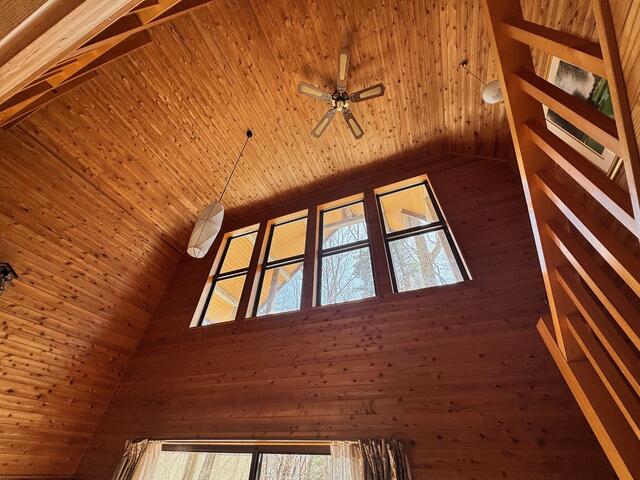 Additional image 6 of Owashi, Takawashi-cho, Gujo City, Gifu Prefecture