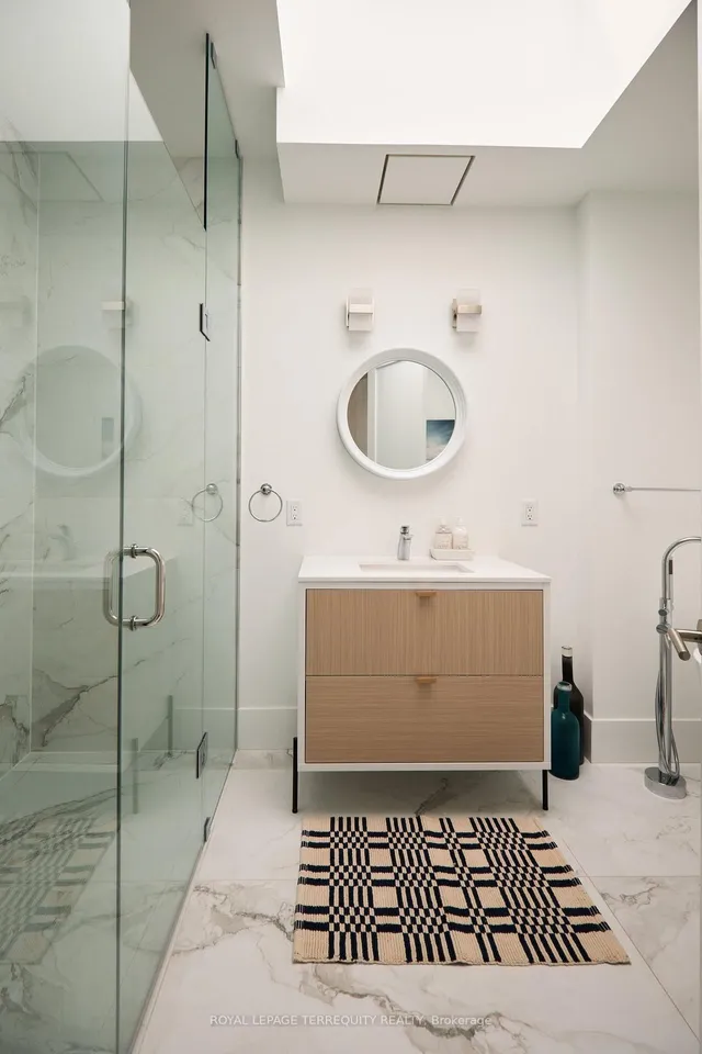 Additional image 24 of 81 Falstaff Ave